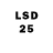 Ecstasy VHQ DireXtor37