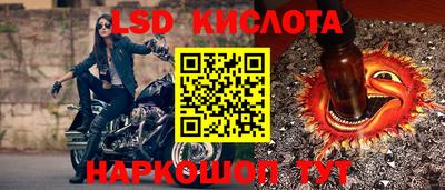 мяу мяу мука Гусь-Хрустальный