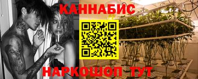 мяу мяу мука Гусь-Хрустальный